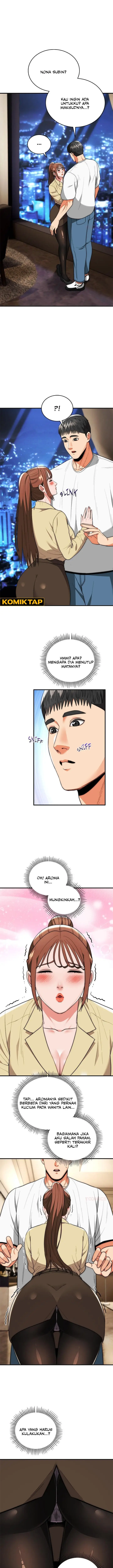 image-komik-kangsae-the-strong-cheori-19-chapter-31-0/11