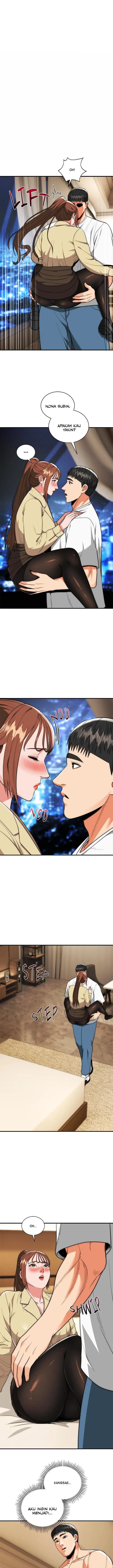 image-komik-kangsae-the-strong-cheori-19-chapter-31-4/11