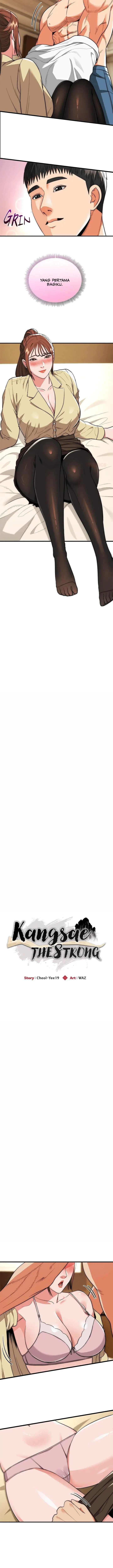 image-komik-kangsae-the-strong-cheori-19-chapter-31-5/11