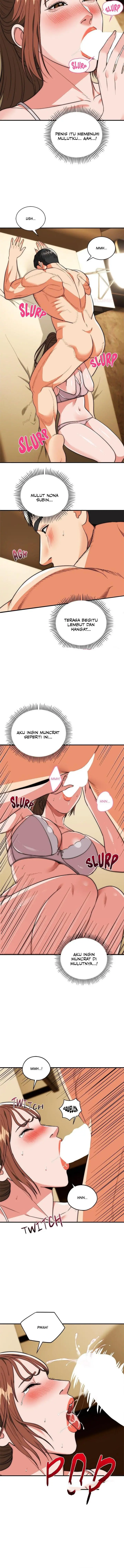 image-komik-kangsae-the-strong-cheori-19-chapter-31-9/11