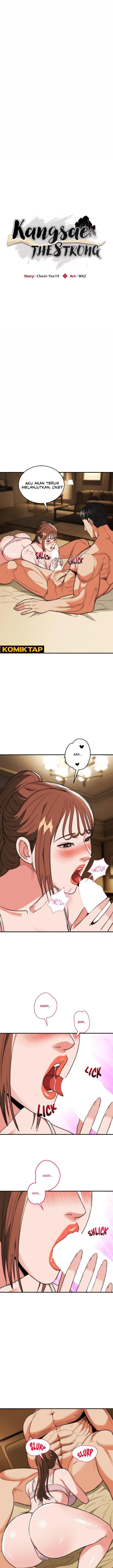 image-komik-kangsae-the-strong-cheori-19-chapter-32-0/9