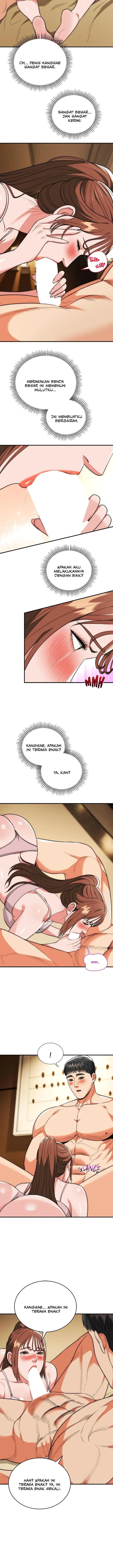 image-komik-kangsae-the-strong-cheori-19-chapter-32-1/9