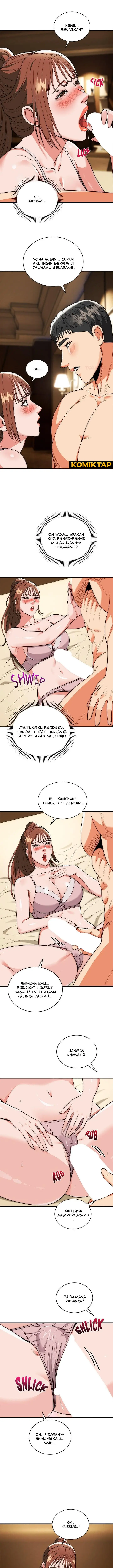 image-komik-kangsae-the-strong-cheori-19-chapter-32-2/9