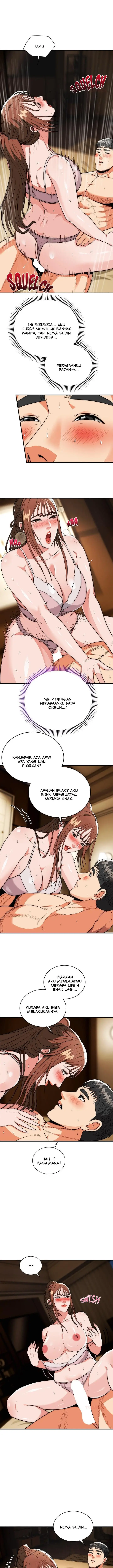 image-komik-kangsae-the-strong-cheori-19-chapter-32-6/9