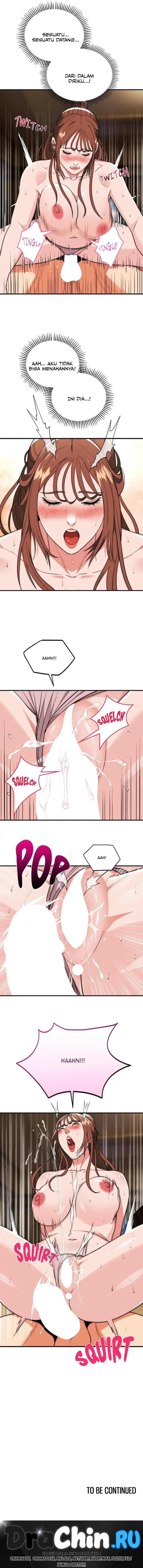 image-komik-kangsae-the-strong-cheori-19-chapter-32-8/9