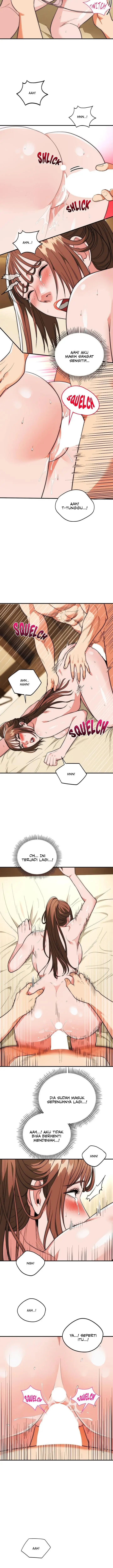 image-komik-kangsae-the-strong-cheori-19-chapter-33-1/11