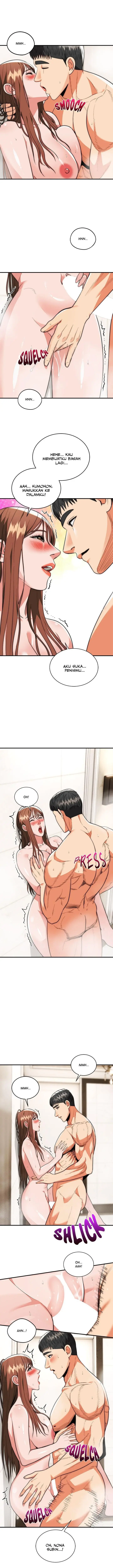 image-komik-kangsae-the-strong-cheori-19-chapter-33-8/11