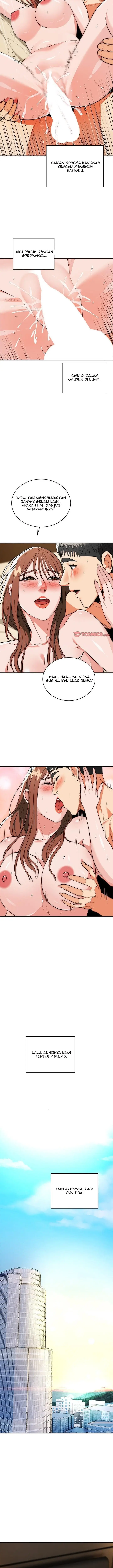 image-komik-kangsae-the-strong-cheori-19-chapter-34-1/12