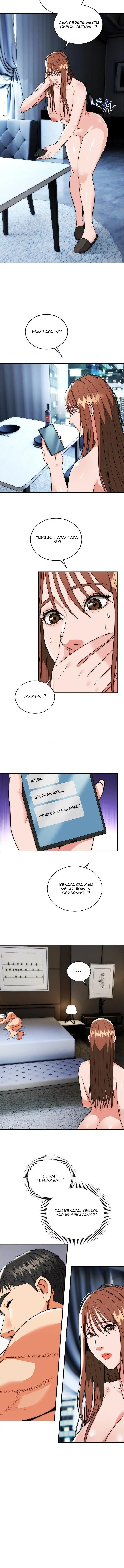 image-komik-kangsae-the-strong-cheori-19-chapter-34-3/12