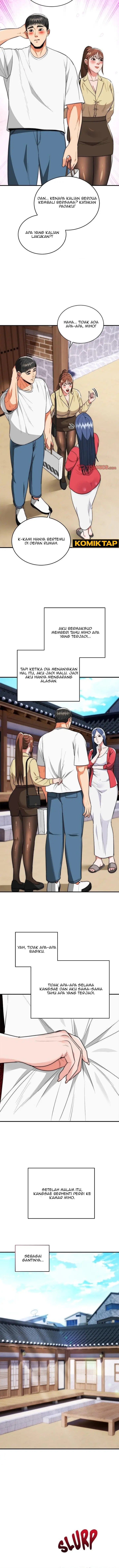 image-komik-kangsae-the-strong-cheori-19-chapter-34-5/12