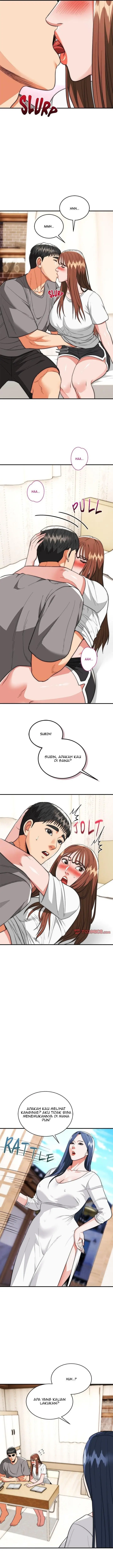 image-komik-kangsae-the-strong-cheori-19-chapter-34-6/12