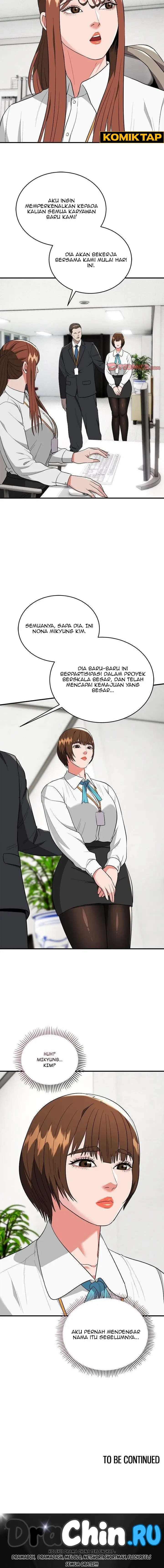image-komik-kangsae-the-strong-cheori-19-chapter-34-11/12