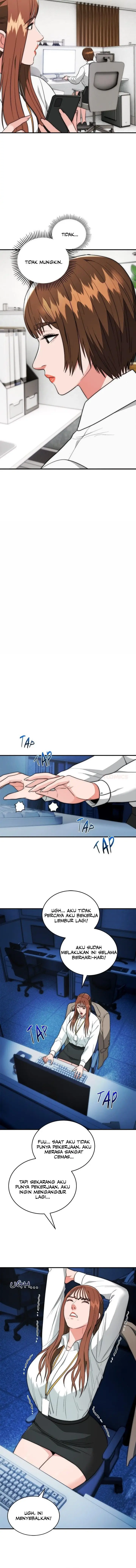 image-komik-kangsae-the-strong-cheori-19-chapter-35-1/12