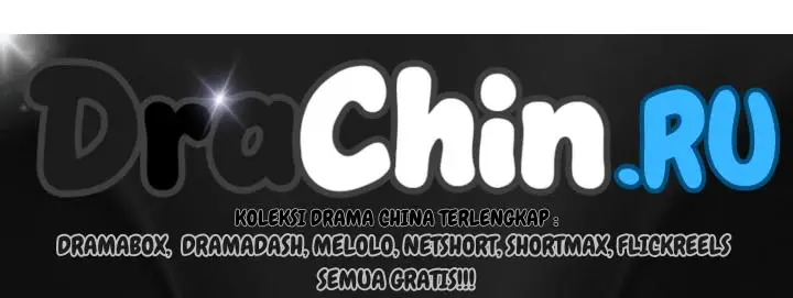 image-komik-kangsae-the-strong-cheori-19-chapter-35-11/12