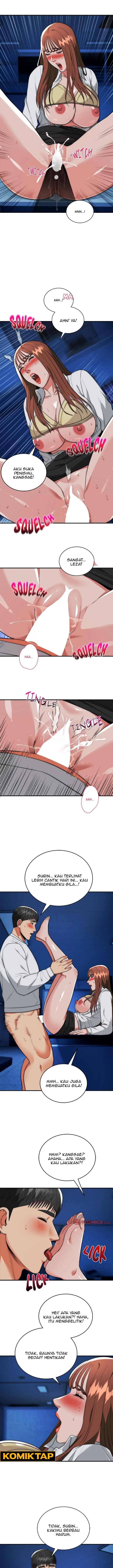 image-komik-kangsae-the-strong-cheori-19-chapter-36-3/10