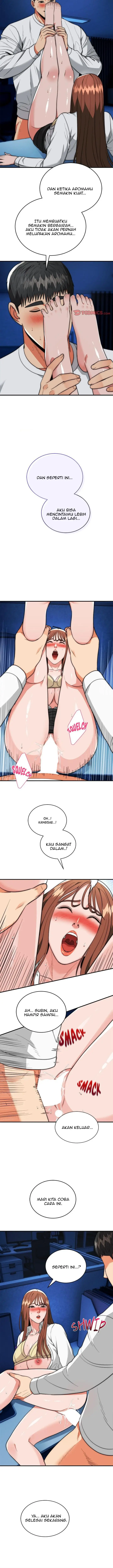 image-komik-kangsae-the-strong-cheori-19-chapter-36-4/10