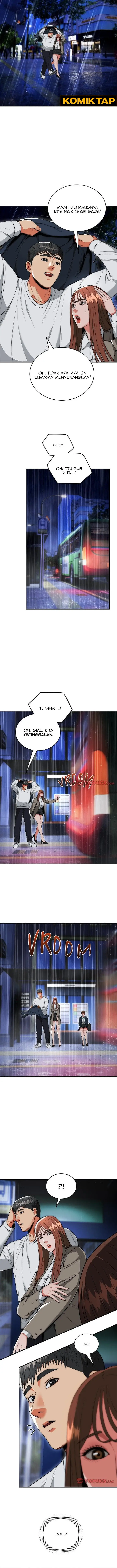 image-komik-kangsae-the-strong-cheori-19-chapter-36-8/10