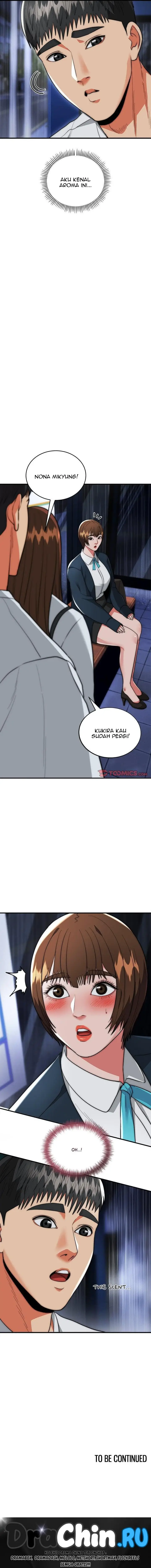image-komik-kangsae-the-strong-cheori-19-chapter-36-9/10