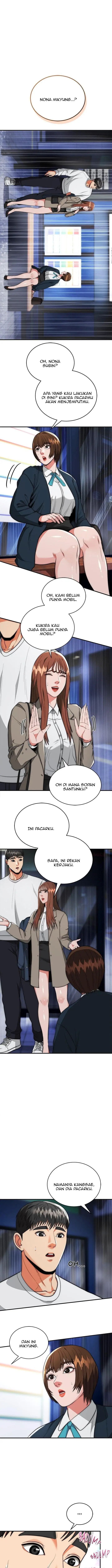 image-komik-kangsae-the-strong-cheori-19-chapter-37-0/11