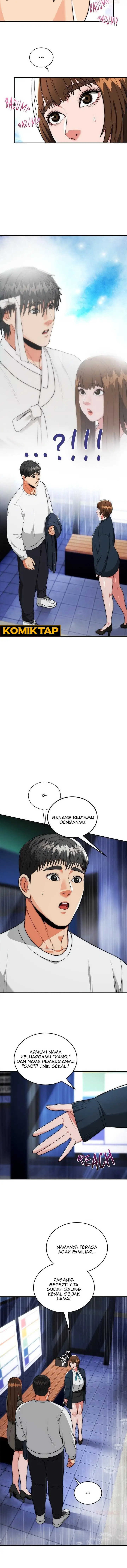 image-komik-kangsae-the-strong-cheori-19-chapter-37-1/11
