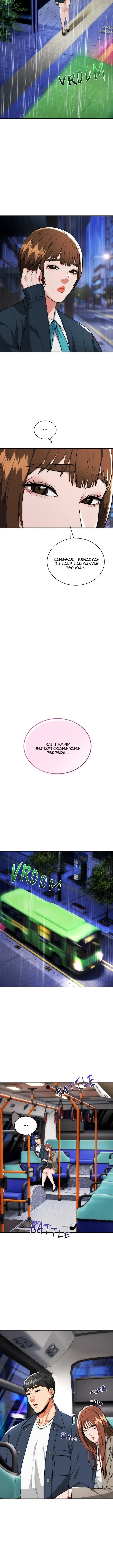 image-komik-kangsae-the-strong-cheori-19-chapter-37-3/11
