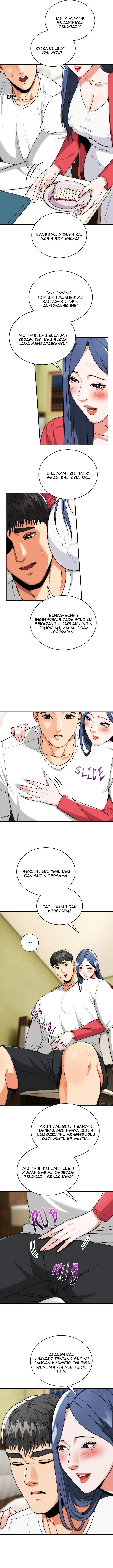 image-komik-kangsae-the-strong-cheori-19-chapter-37-6/11