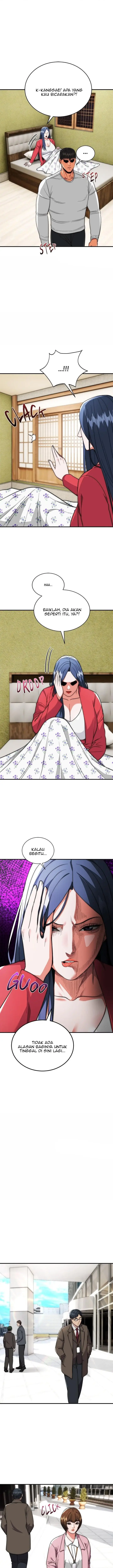 image-komik-kangsae-the-strong-cheori-19-chapter-37-8/11