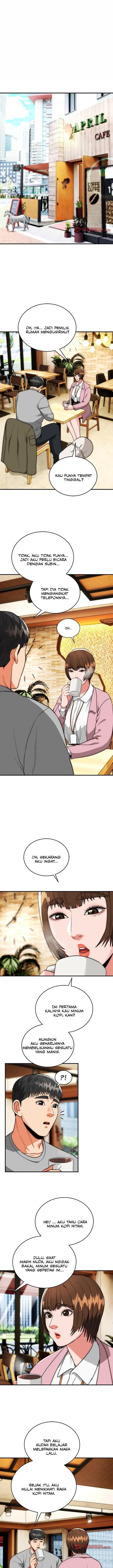 image-komik-kangsae-the-strong-cheori-19-chapter-38-0/11