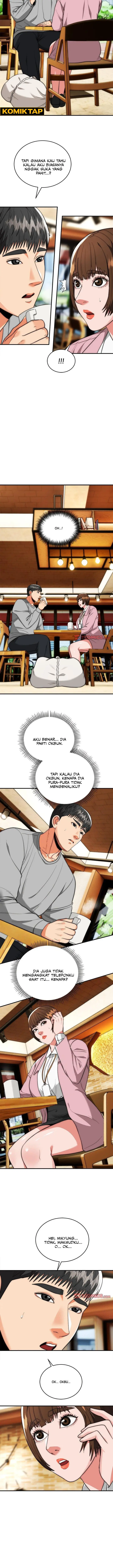image-komik-kangsae-the-strong-cheori-19-chapter-38-1/11