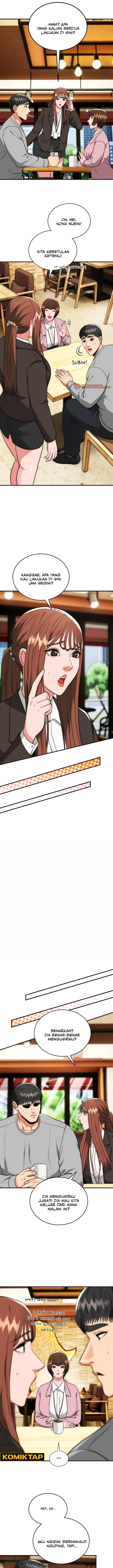 image-komik-kangsae-the-strong-cheori-19-chapter-38-2/11