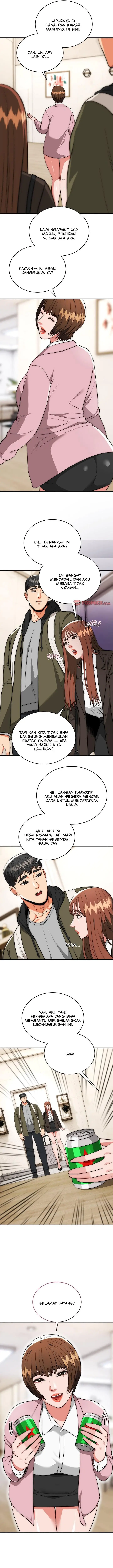 image-komik-kangsae-the-strong-cheori-19-chapter-38-4/11