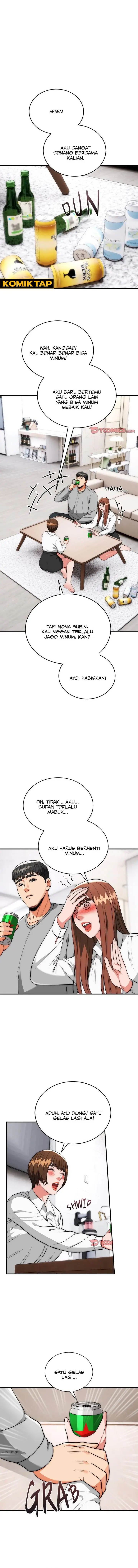 image-komik-kangsae-the-strong-cheori-19-chapter-38-5/11