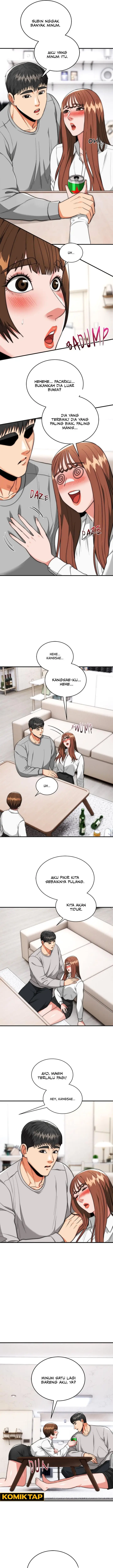 image-komik-kangsae-the-strong-cheori-19-chapter-38-6/11
