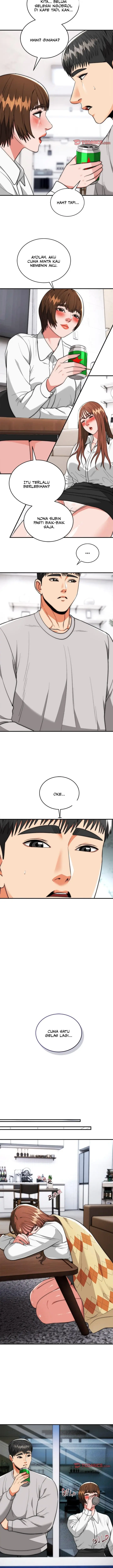image-komik-kangsae-the-strong-cheori-19-chapter-38-7/11