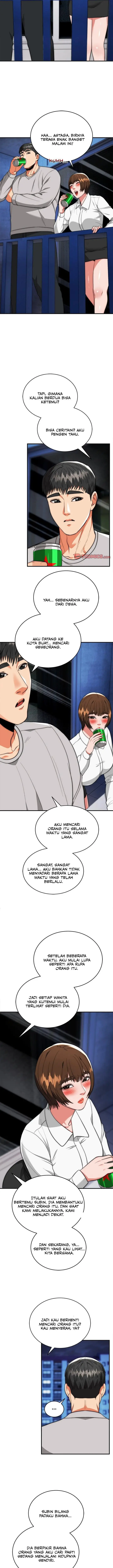 image-komik-kangsae-the-strong-cheori-19-chapter-38-8/11
