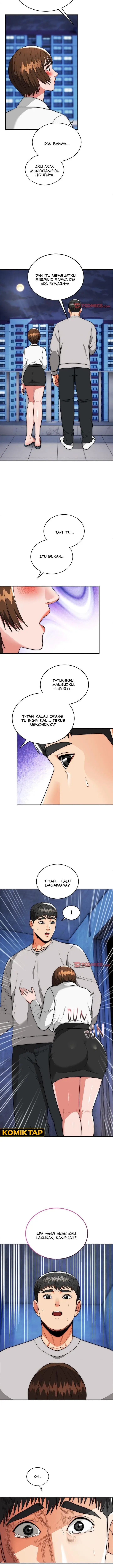 image-komik-kangsae-the-strong-cheori-19-chapter-38-9/11