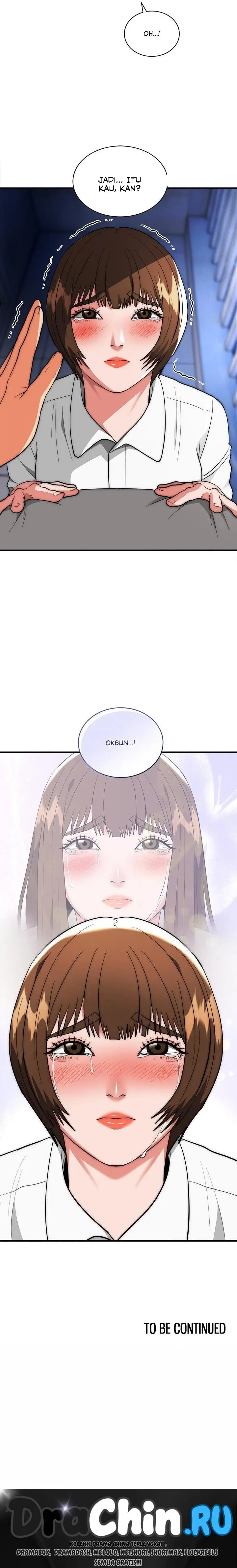 image-komik-kangsae-the-strong-cheori-19-chapter-38-10/11