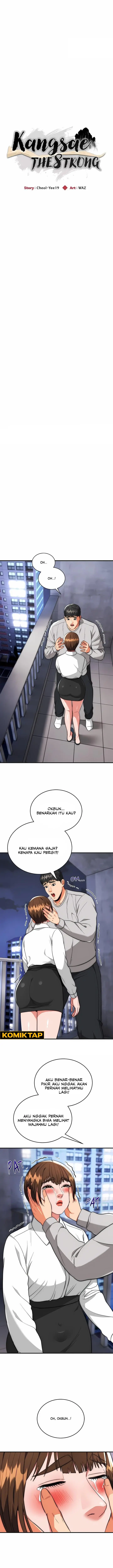 image-komik-kangsae-the-strong-cheori-19-chapter-39-0/11