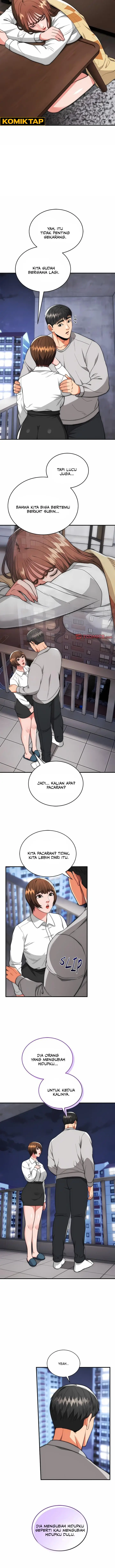 image-komik-kangsae-the-strong-cheori-19-chapter-39-3/11