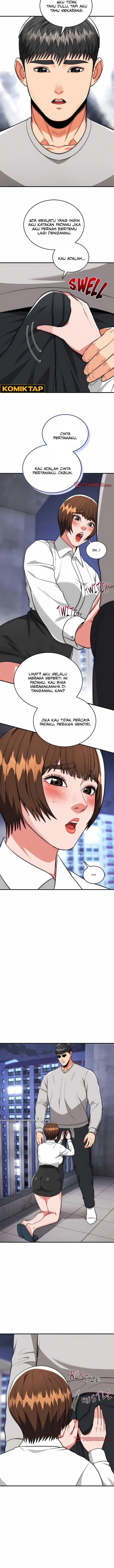 image-komik-kangsae-the-strong-cheori-19-chapter-39-5/11
