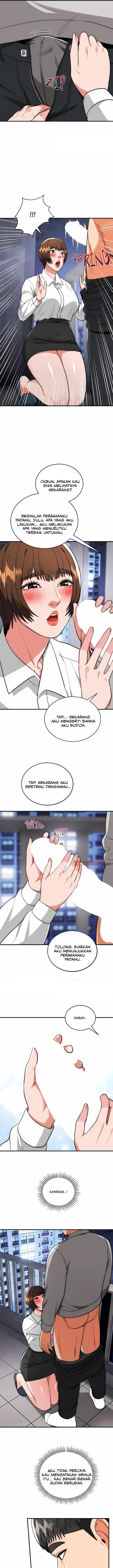 image-komik-kangsae-the-strong-cheori-19-chapter-39-6/11