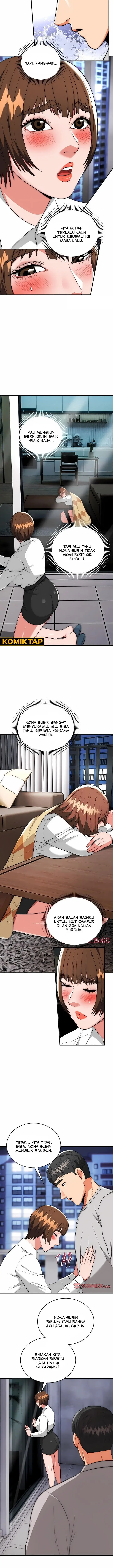 image-komik-kangsae-the-strong-cheori-19-chapter-39-7/11