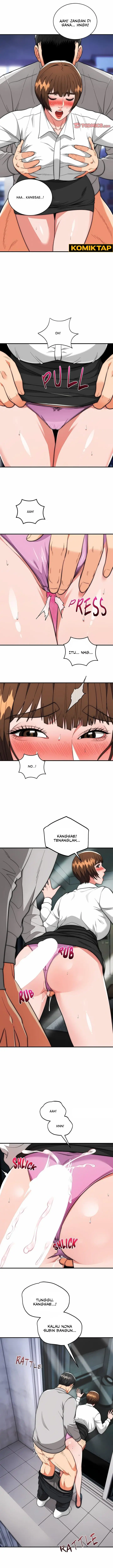 image-komik-kangsae-the-strong-cheori-19-chapter-39-9/11