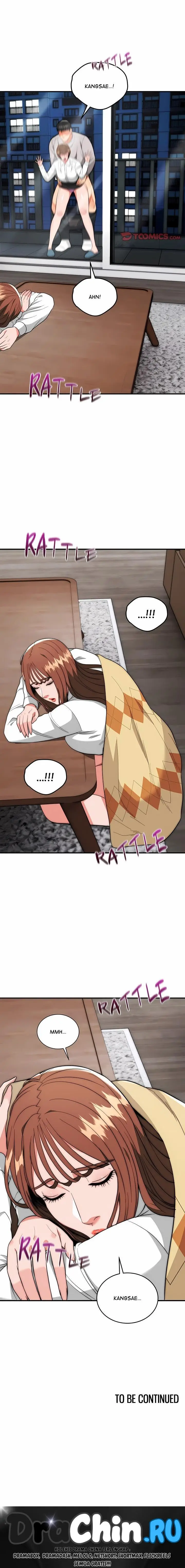 image-komik-kangsae-the-strong-cheori-19-chapter-39-10/11
