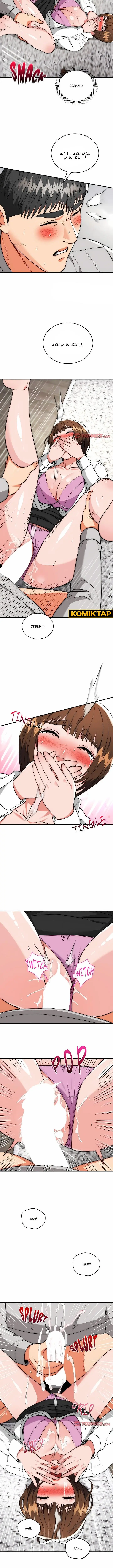 image-komik-kangsae-the-strong-cheori-19-chapter-40-7/12