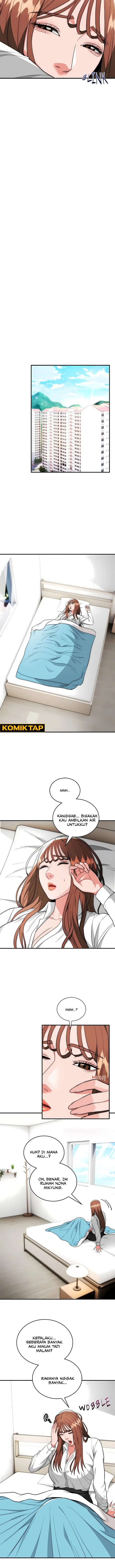 image-komik-kangsae-the-strong-cheori-19-chapter-40-9/12