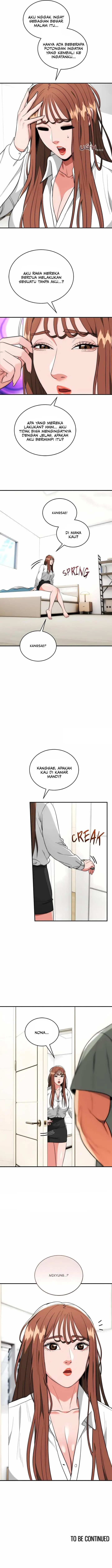image-komik-kangsae-the-strong-cheori-19-chapter-40-10/12