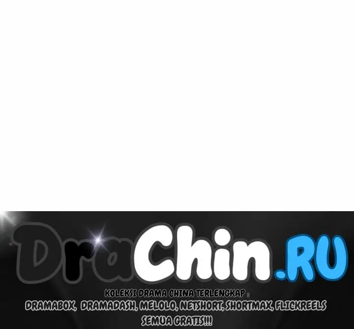 image-komik-kangsae-the-strong-cheori-19-chapter-40-11/12