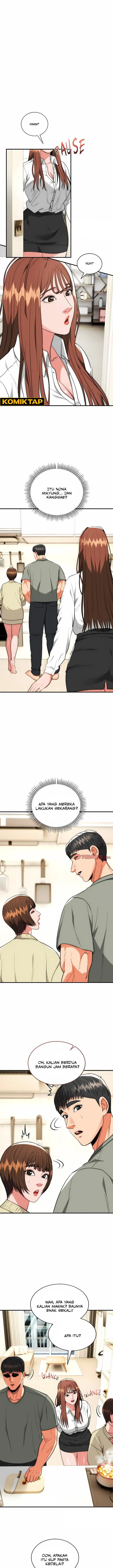 image-komik-kangsae-the-strong-cheori-19-chapter-41-0/12