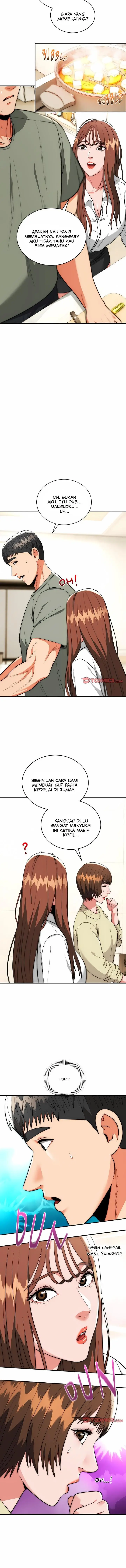 image-komik-kangsae-the-strong-cheori-19-chapter-41-1/12